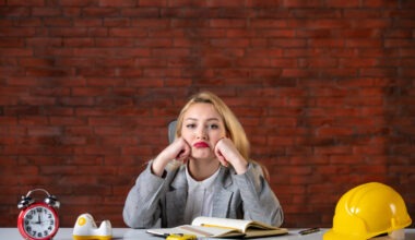 Ce limbă este cea mai căutată pe piața muncii