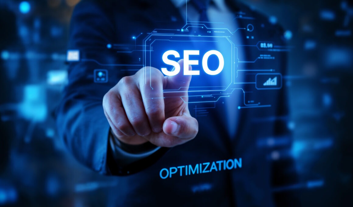 Ce impact au articolele SEO asupra vânzărilor online?