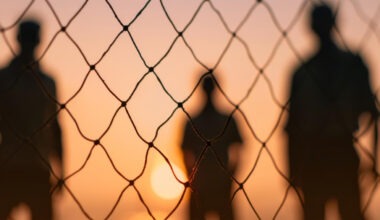 Ce instrumente sunt necesare pentru instalarea plasei de sârmă?