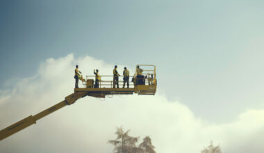 Ce branduri de nacele sunt disponibile pentru închiriere în Cluj?