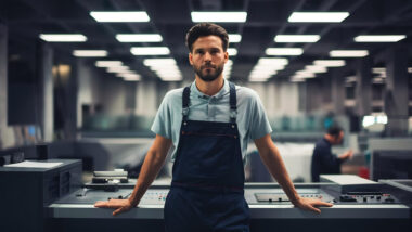 Cum se face analiza vibrațiilor pe un CNC?