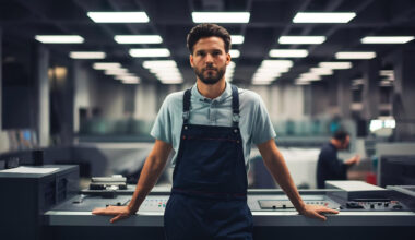 Cum se face analiza vibrațiilor pe un CNC?