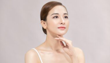 Yselia — Destinația Nr. 1 pentru Produse Cosmetice Coreene 100% Originale