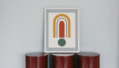 cele mai frumoase tablouri canvas