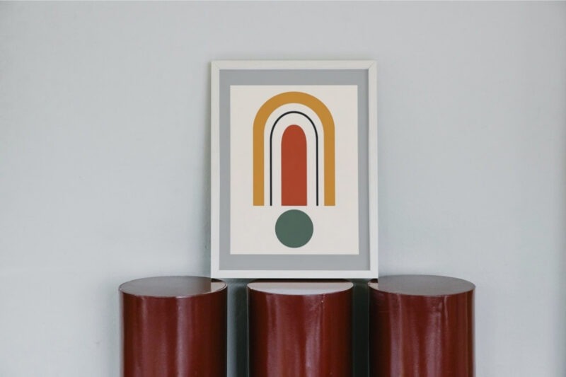 cele mai frumoase tablouri canvas