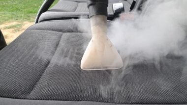 curatare tapiterie saltele canapele cu aburi , spalare cu aburi tapiterie oradea, spalatorie curatatorie igienizare